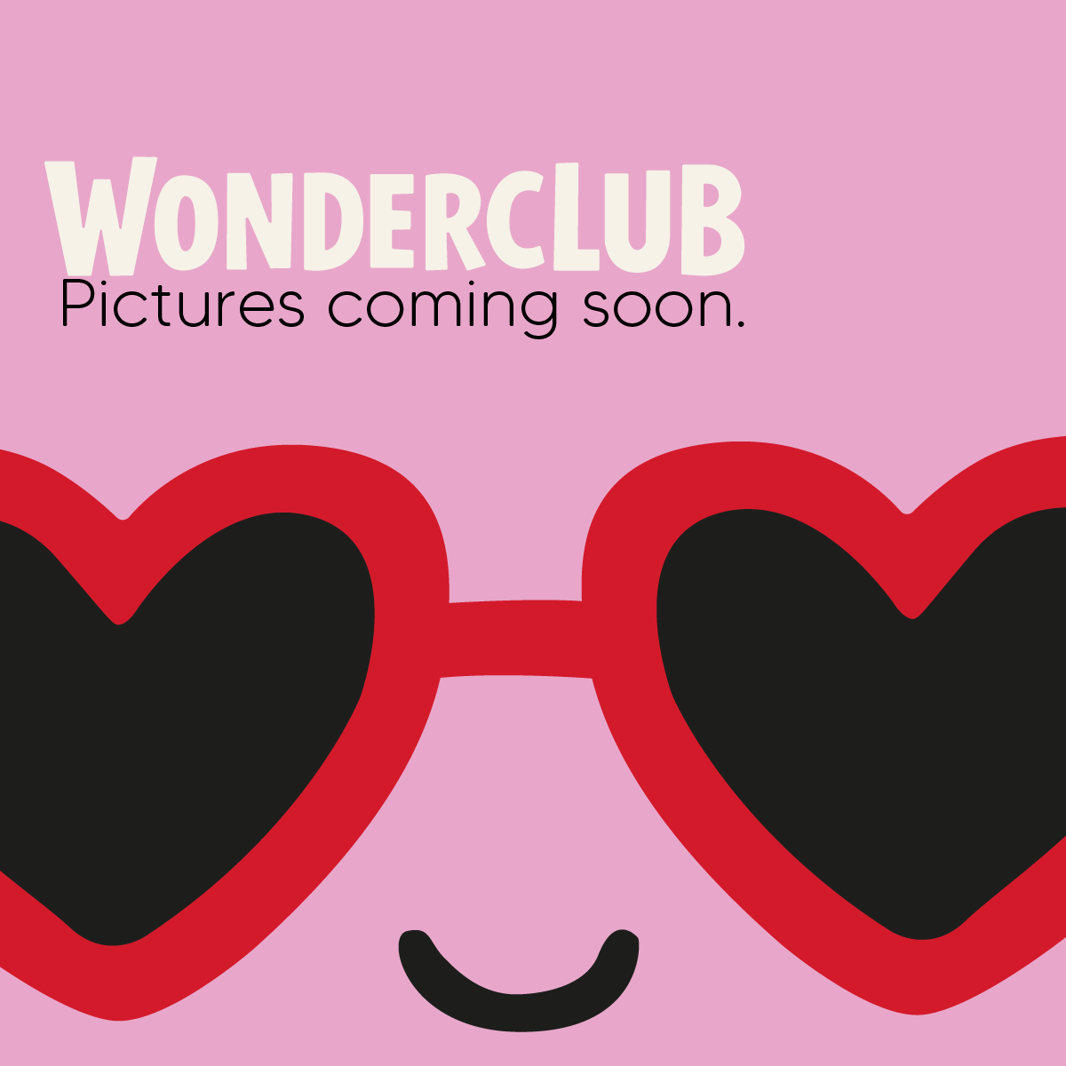 Langermet smekke Rosa - Club Soleil | The Cotton Cloud