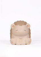 Pinnsvin Squishymals - Hoglet | Mrs. Ertha
