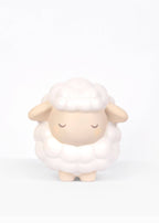 Squishymals Sheep - Wooly | Mrs. Ertha