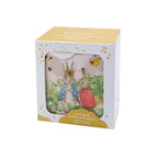 Smykkeskrin med Peter Kanin - Peter Rabbit | Trousselier