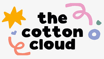 the cotton cloud