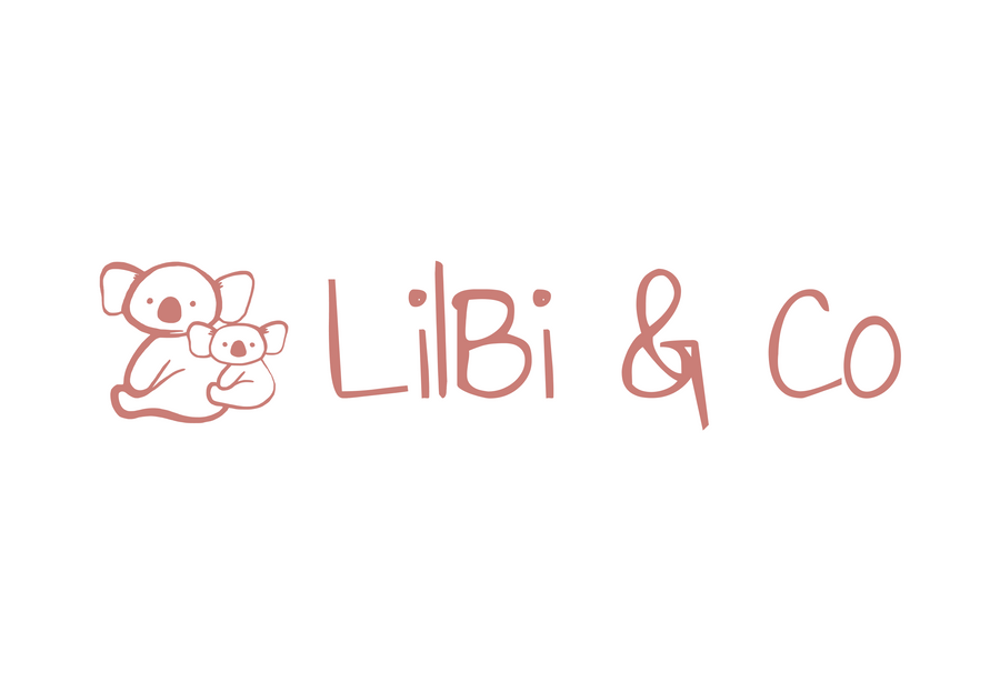 LilBi & Co