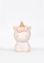 Unicorn - Squishymals Uniboo | Mrs. Ertha