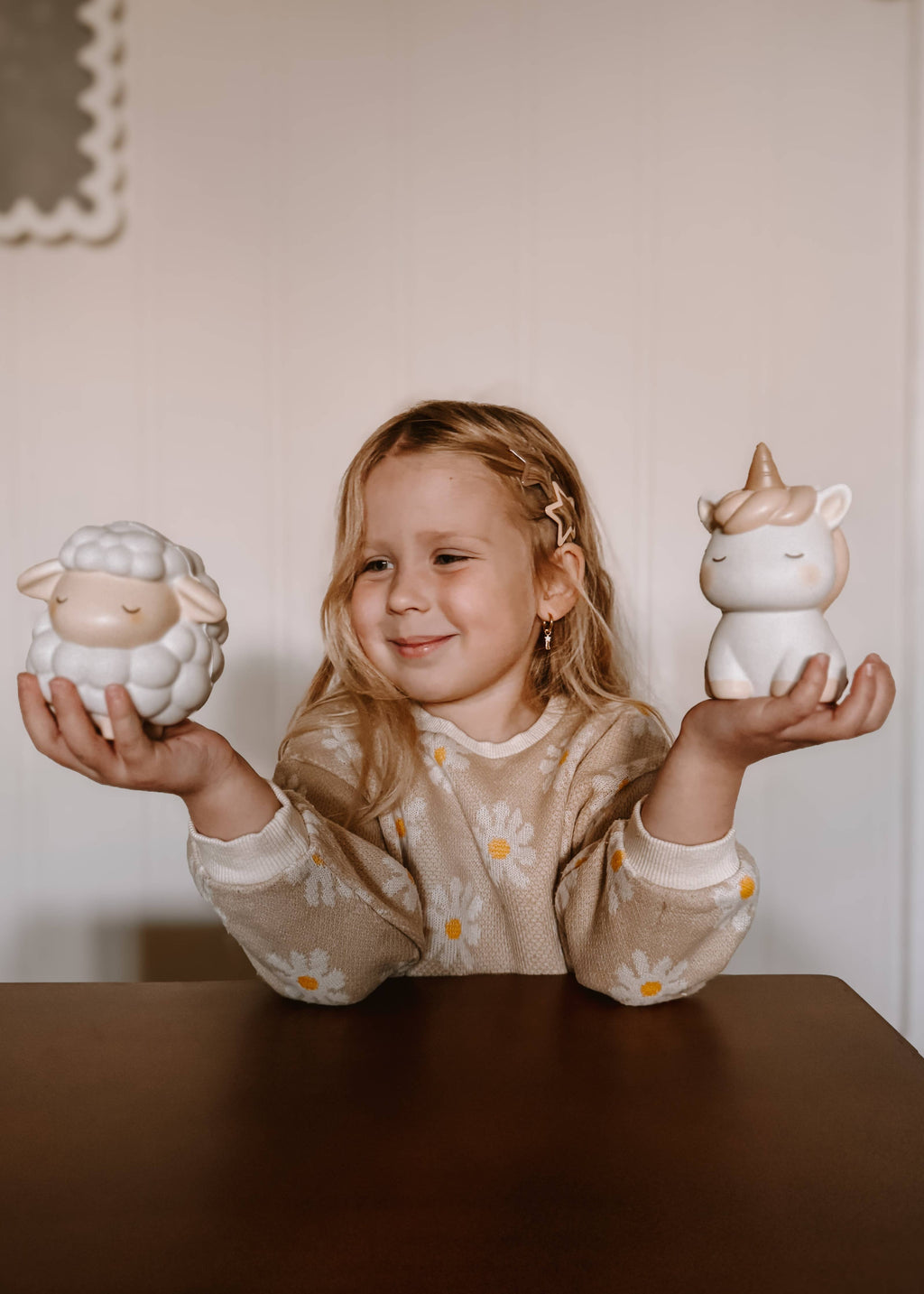 Unicorn - Squishymals Uniboo | Mrs. Ertha