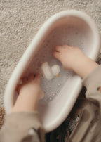 Dukkebad - My Tubby Korall | Mrs. Ertha