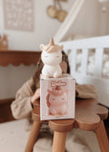Unicorn - Squishymals Uniboo | Mrs. Ertha