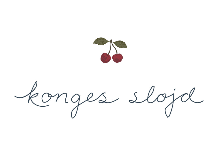 Konges Sløjd