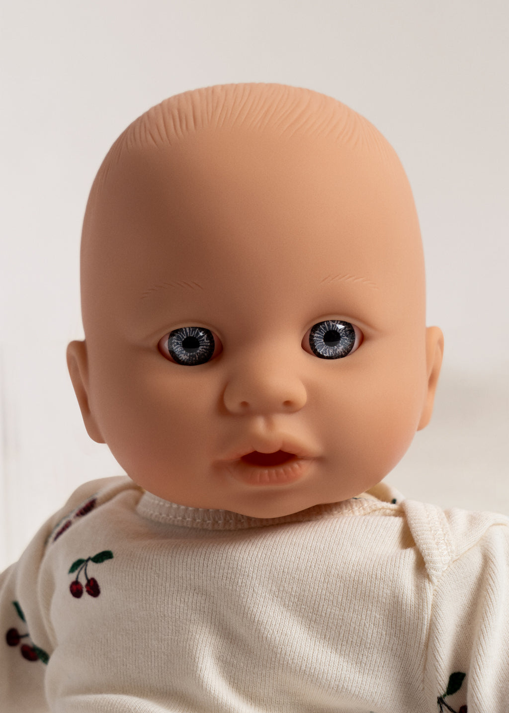 Elli The Doll - Multi | Konges Sløjd