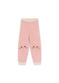 Kitty pants - Silver Pink | Konges Sløjd