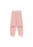 Kitty pants - Silver Pink | Konges Sløjd