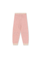 Kitty pants - Silver Pink | Konges Sløjd