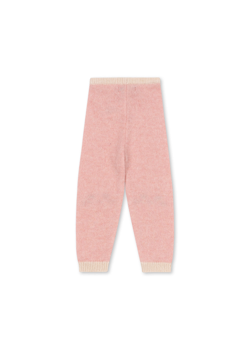 Kitty bukse - Silver Pink | Konges Sløjd