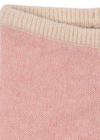 Kitty pants - Silver Pink | Konges Sløjd
