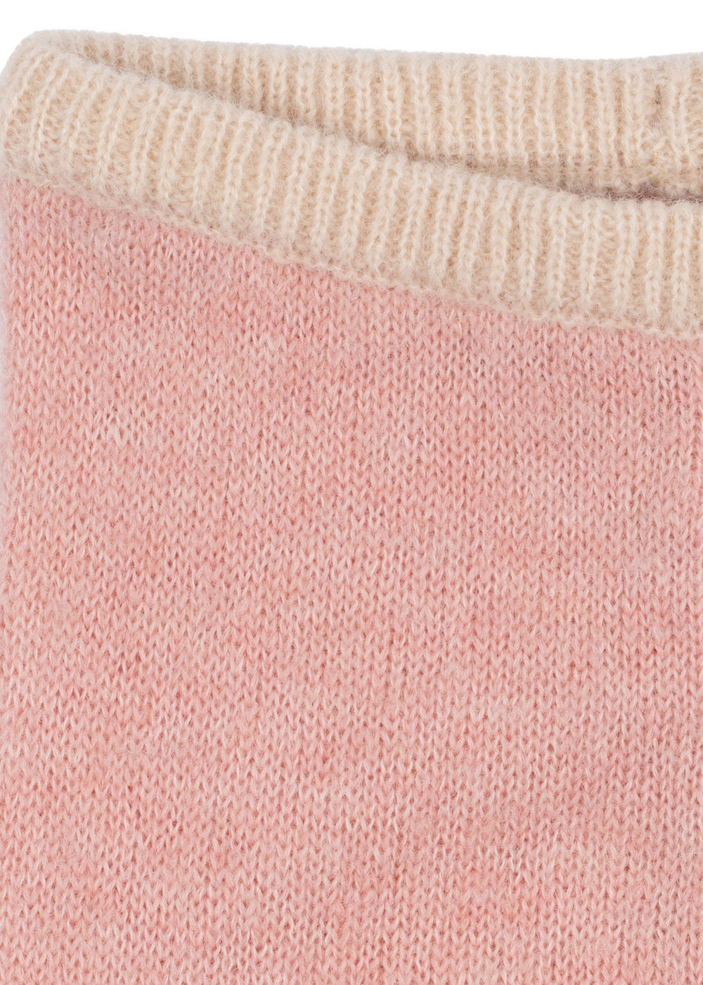 Kitty pants - Silver Pink | Konges Sløjd