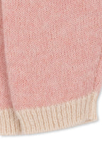 Kitty pants - Silver Pink | Konges Sløjd