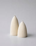 Coming soon! Light - Pleat | Tademeō