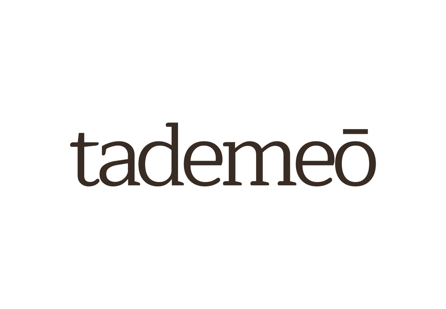 Tademeō
